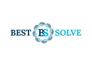 BEST SOLVE - Визовый оператор - объявление