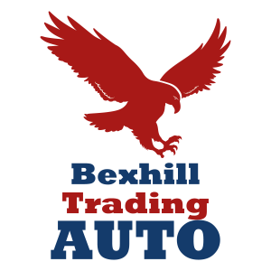 BEXHILL TRADING AUTO - 