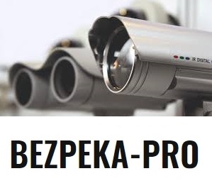 Bezpeka-Pro.  ³ ,  