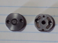 BF15 �������������� - ����������