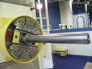 BFT 110    - 