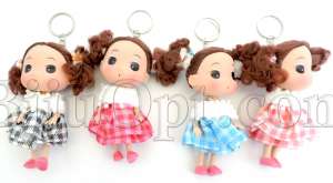 BijuOpt ��������� �����