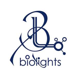 "Biolights" -      - 