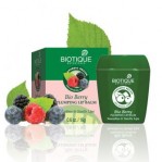 biotique отзывы - объявление