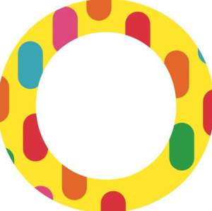biotus - 