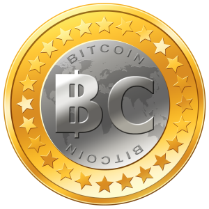 Bitcoin-  sms- .    24 bitcoin-