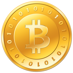 Bitcoin-  sms- .    24 bitcoin-