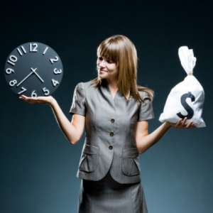 BizRete � ����� � ����������� ������ ��������� - ����������