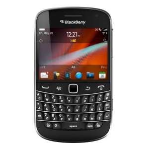 BlackBerry Bold 9930 - 