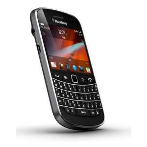 BlackBerry Bold 9930