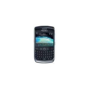 BlackBerry Curve 8900    - 