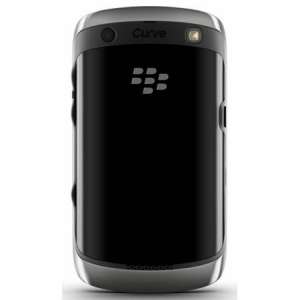 BlackBerry Curve 9360