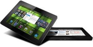 BlackBerry PlayBook 16 GB ( )