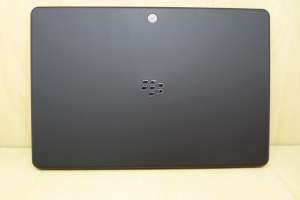 BlackBerry PlayBook Wi-Fi 16GB ( )