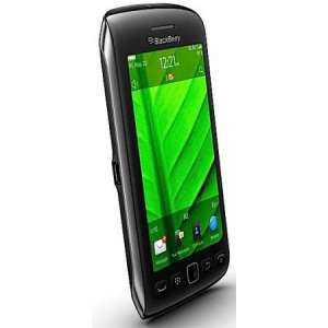 BlackBerry Torch 9850