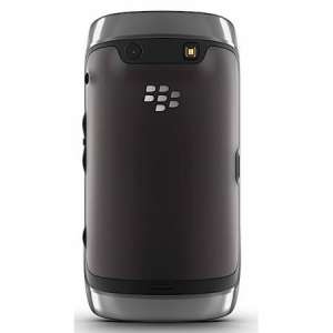 BlackBerry Torch 9850