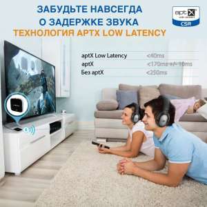 Bluetooth   TV /   /  / 