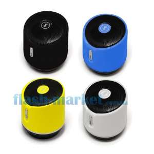 Bluetooth  SP07 - 