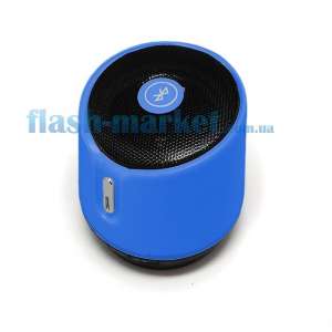 Bluetooth  SP07