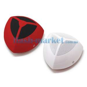 Bluetooth- SP05 - 