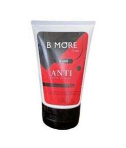 B-More Anti Stretch Mark, 100  -    ,    