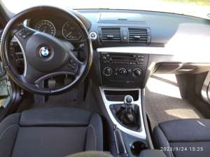 BMW 1  118d, ,  