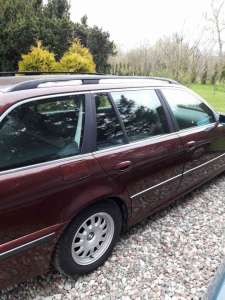 BMW (������ ���� �� ������ �� ��� �����)