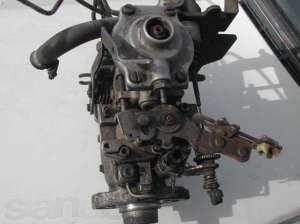 BMW324 2.4d ��������� �����