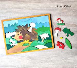 Boobon Toys -    