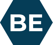 Boostengeneering - 
