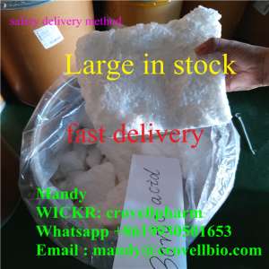 boric acid chunks cas 11113-50-1 (mandy whatspp +8619930501653