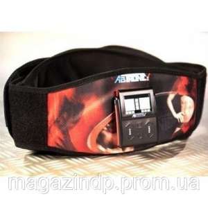 Bradex Acu- Pro     ()