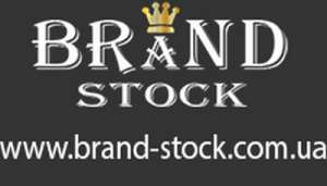 Brand-Stock              . - 