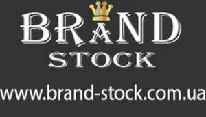 Brand-Stock              .