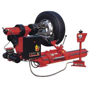 Bright LC588 - ������ ������������� ��� ��������� ���������� - ����������