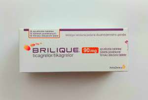 Brilique 90   56 .( ,)  1800  - 