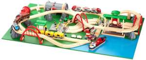 Brio 33052    ( ) - 8300 . - 