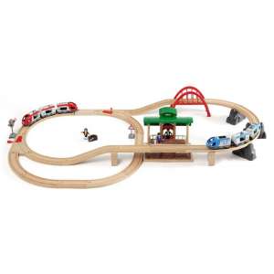 Brio 33512      - 3950 . - 