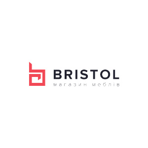 Bristol