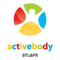 BTL агентство ACTIVEBODY - оголошення
