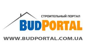 Budportal -    - 