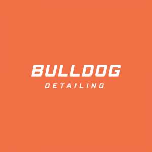 Bulldog Detailing