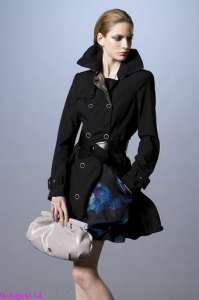 Burberry пальто и куртки - объявление