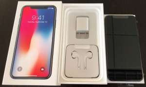 Buy Latest Original iPhone x,Note 8,S8 Plus,iPhone 8 Plus - 