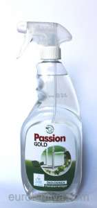 C    Passion Gold Eko - 