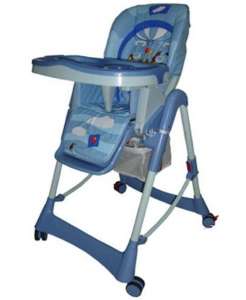 C   Capella Piero Deluxe