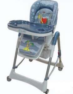 C   Capella Piero Deluxe