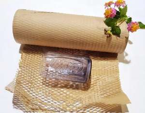 C - 42   100  PaperPack   - 