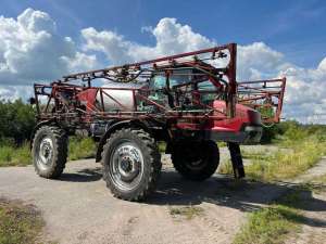 C  Case IH 3330, 2013- ..