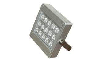 C  LED  , 100  - 